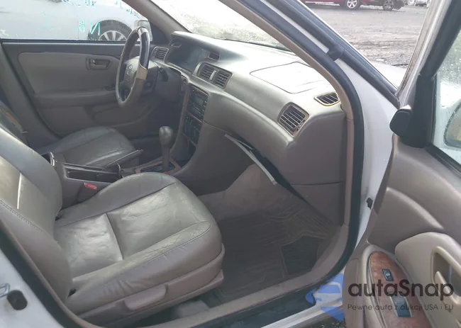 4T1BG22K4XU500269: 44412298