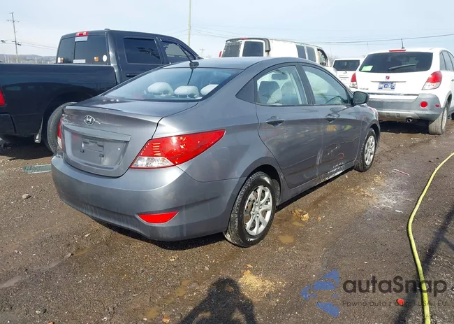 KMHCT4AE2EU723219: 44412301