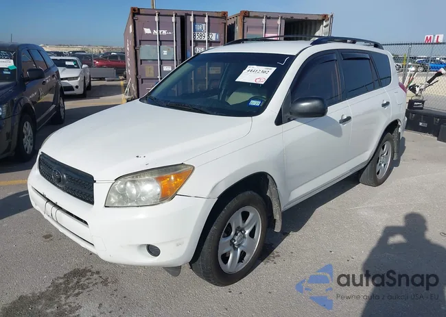 JTMZD35VX65028434: 44412302