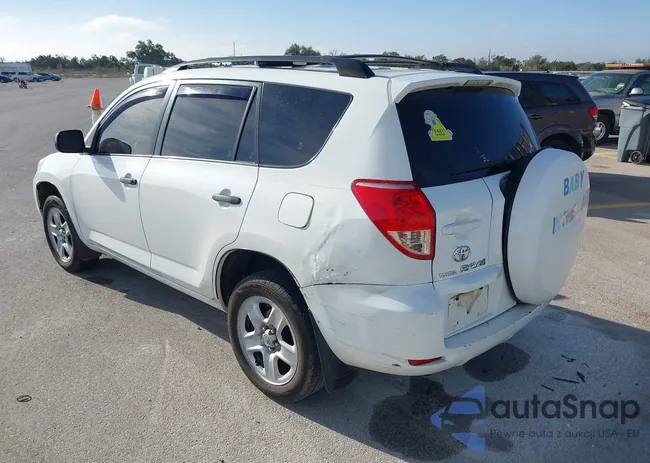 JTMZD35VX65028434: 44412302