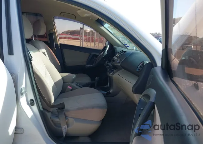 JTMZD35VX65028434: 44412302