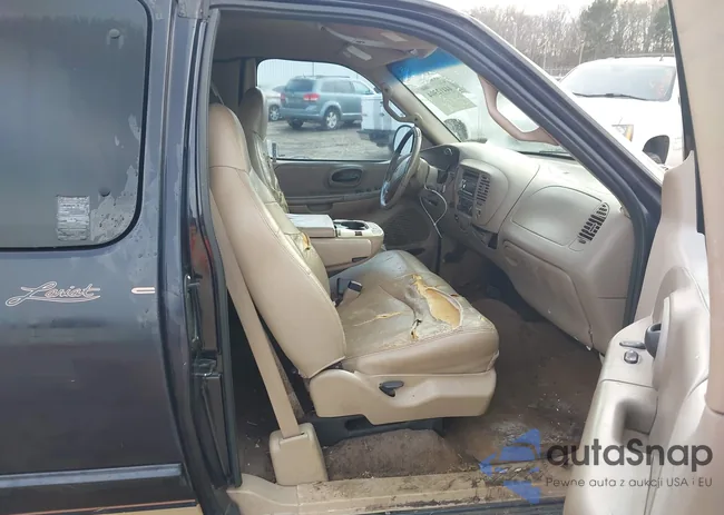 1FTRX18L0YNB86726: 44412304