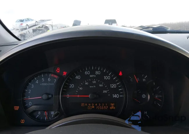 1N6AA07B57N245637: 44412305