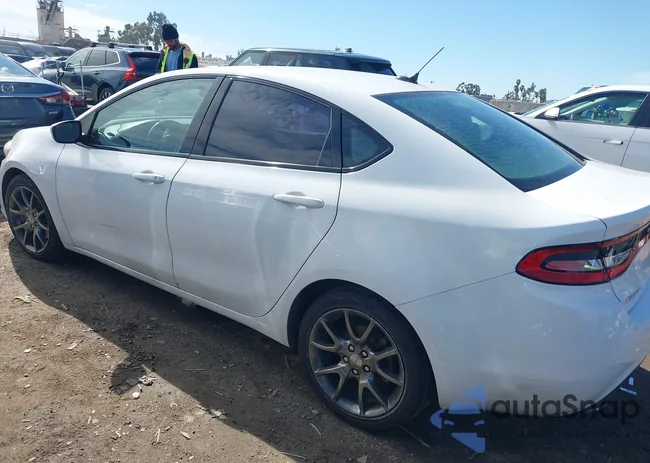 1C3CDFBA8DD331325: 44412307