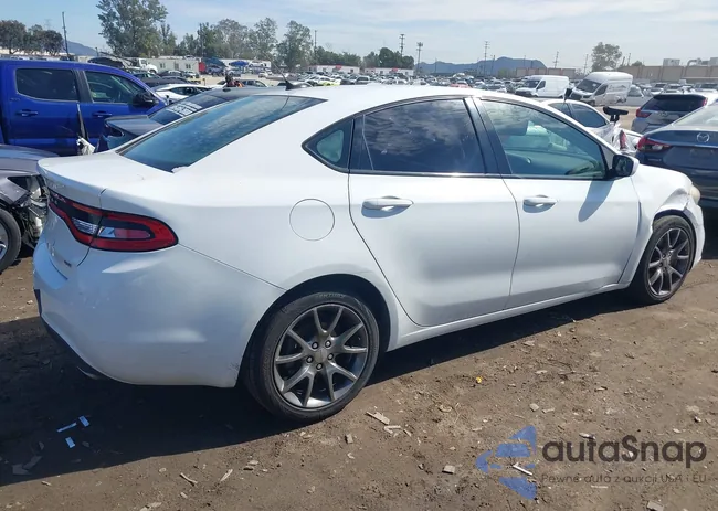 1C3CDFBA8DD331325: 44412307