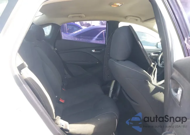 1C3CDFBA8DD331325: 44412307