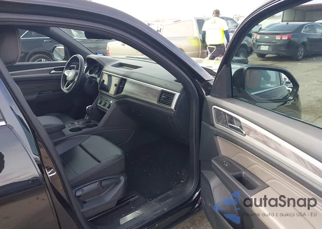 1V2WE2CA0MC216445: 44412310