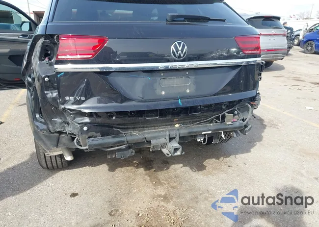 1V2WE2CA0MC216445: 44412310