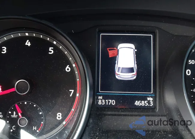 1V2WE2CA0MC216445: 44412310