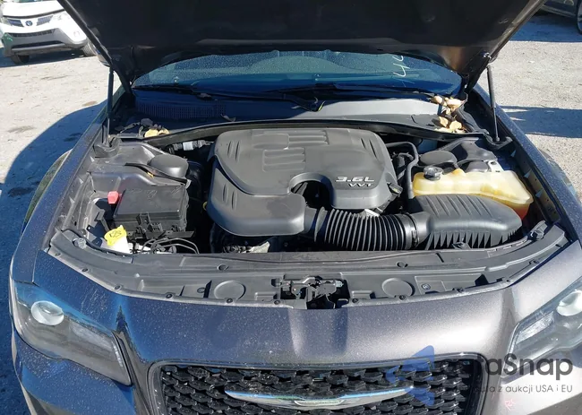 2C3CCABG7KH628676: 44412316