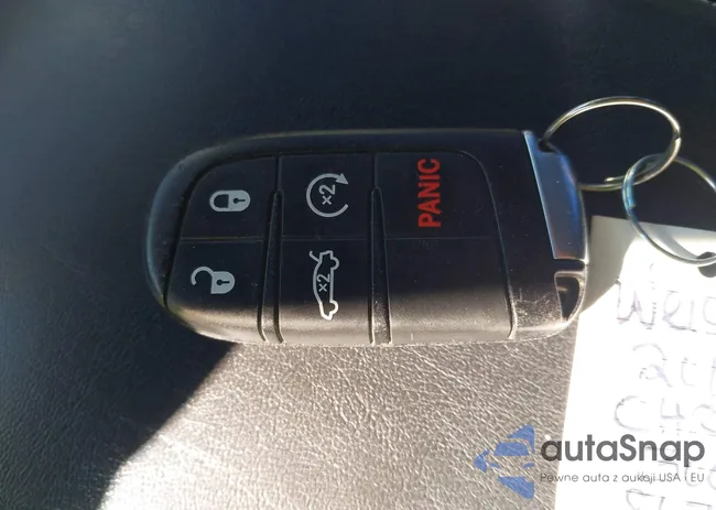 2C3CCABG7KH628676: 44412316