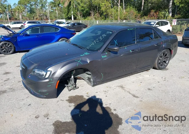 2C3CCABG7KH628676: 44412316