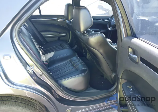 2C3CCABG7KH628676: 44412316