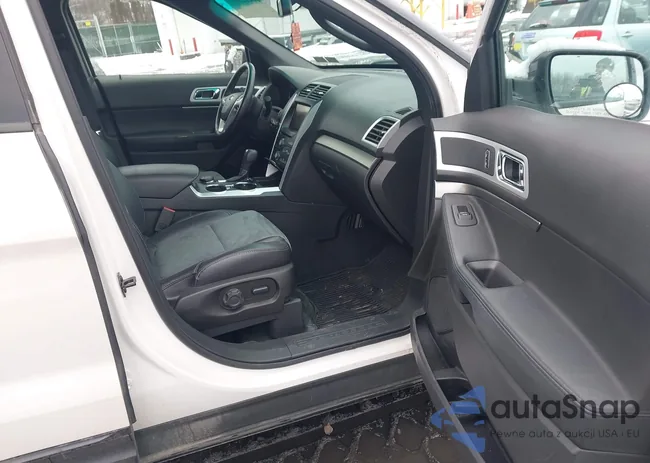 1FM5K8D84FGB79153: 44412317