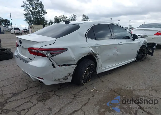 4T1KZ1AKXMU054890: 44412318