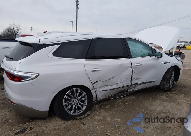 5GAEVBKWXRJ125844: 44412319