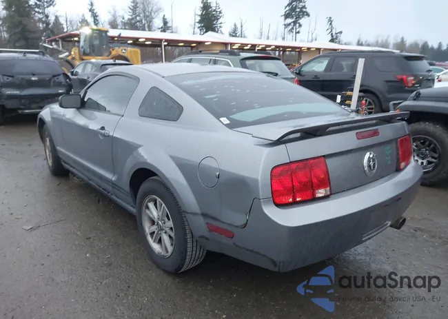 1ZVFT80N465153548: 44412320