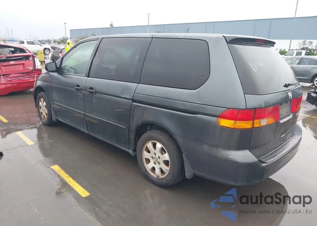 5FNRL18543B050510: 44412321