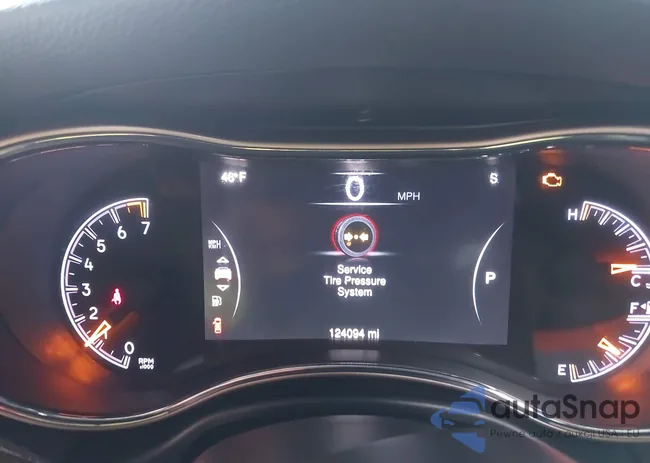 1C4RJEAG9EC145671: 44412322