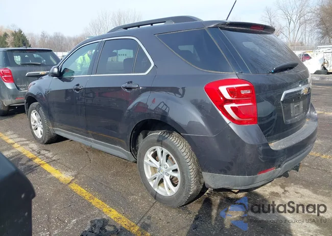 1GNALCEK9GZ100912: 44412325