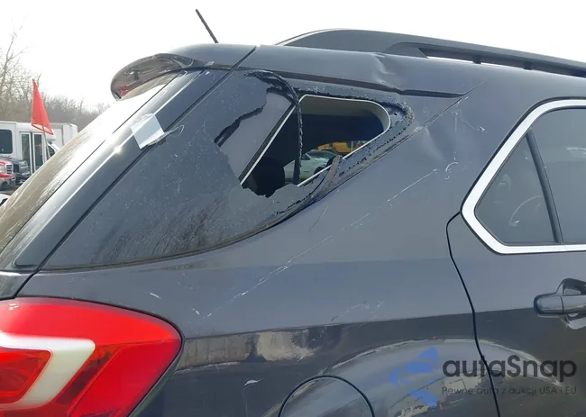 1GNALCEK9GZ100912: 44412325