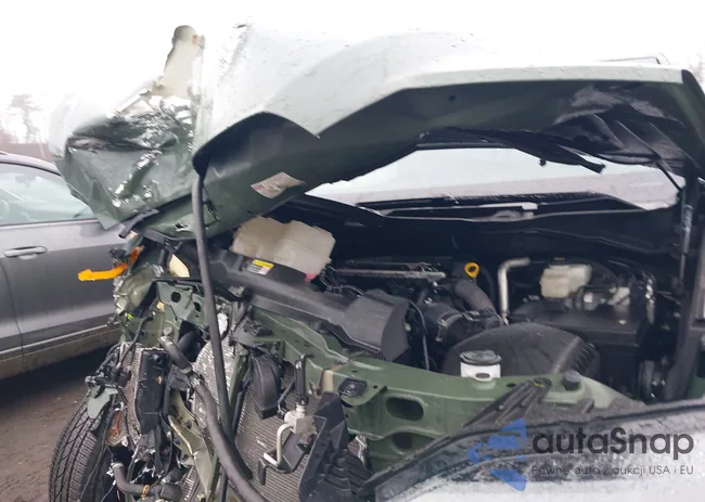 5TFLA5EC3NX009641: 44412326