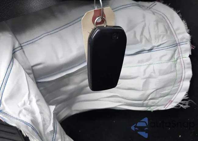 5TFLA5EC3NX009641: 44412326