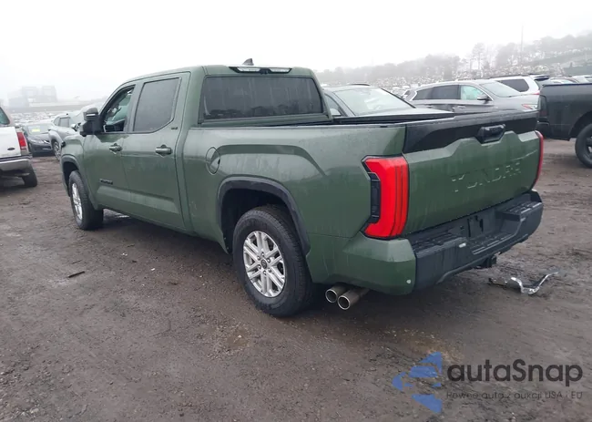 5TFLA5EC3NX009641: 44412326