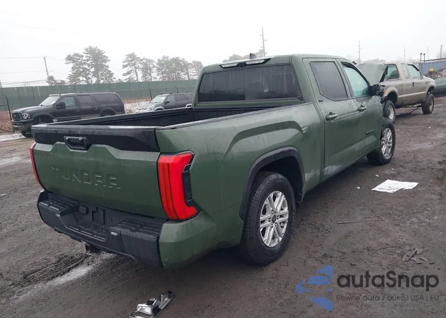 5TFLA5EC3NX009641: 44412326