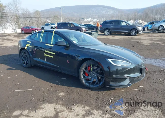 5YJSA1E63TF556107: 44412334