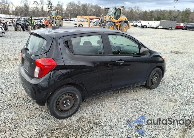 KL8CB6SA6JC482594: 44412346