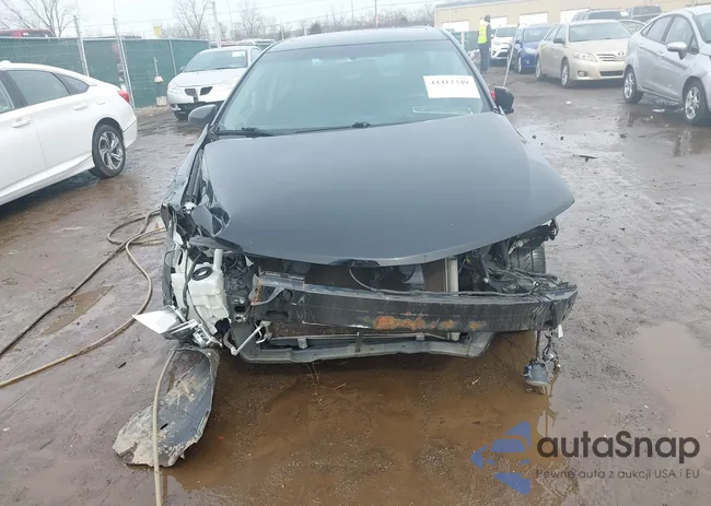 4T1BF1FK9EU804654: 44412349