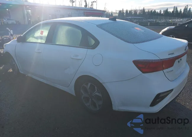 3KPF24AD2KE006213: 44412350