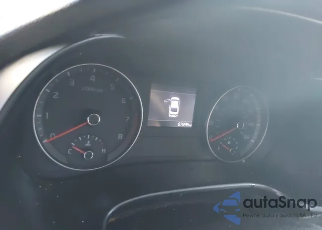 3KPF24AD2KE006213: 44412350