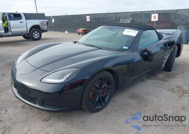 1G1YY36U165103780: 44412353