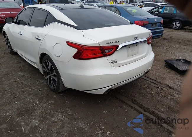 1N4AA6AP3HC446000: 44412356