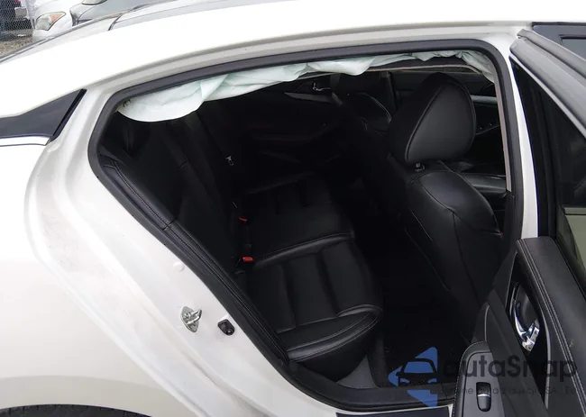 1N4AA6AP3HC446000: 44412356