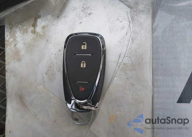 2GNAXUEV3K6134448: 44412366