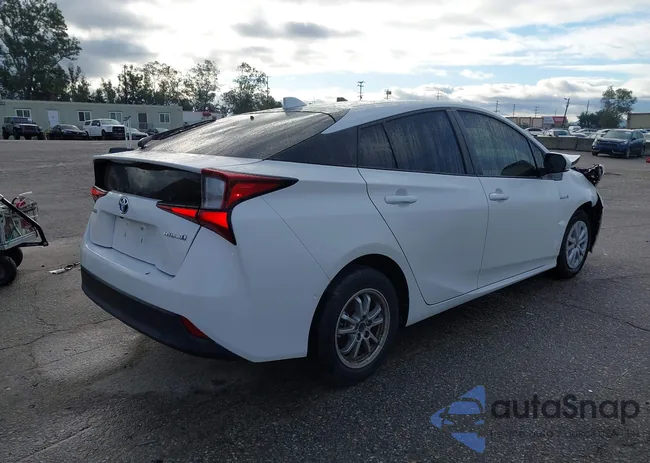 JTDKAMFU0N3168881: 44412372