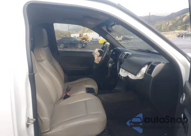 1GCCSBF99C8159503: 44412375