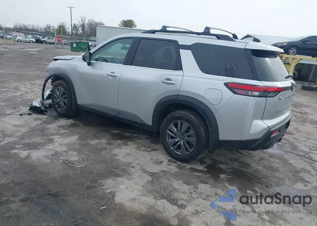 5N1DR3BD0SC300224: 44412376