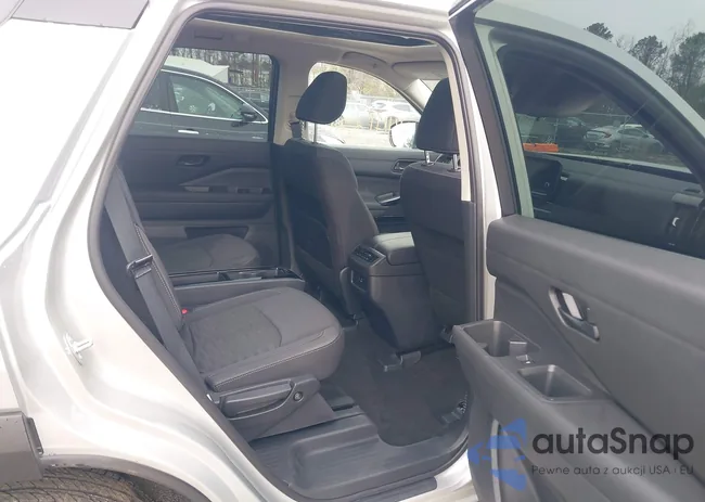 5N1DR3BD0SC300224: 44412376