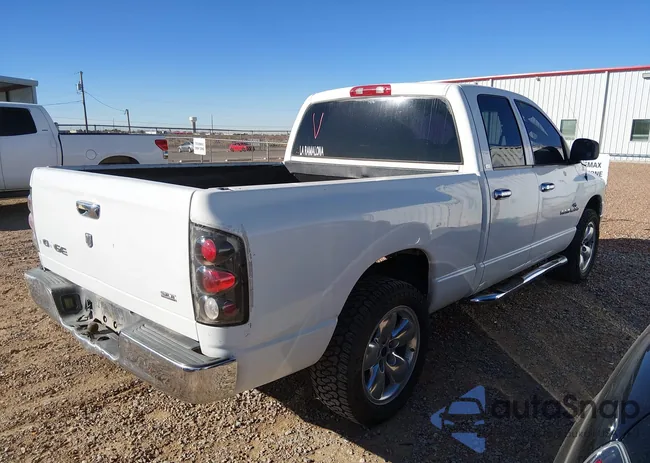 1D7HA18N73J626963: 44412381