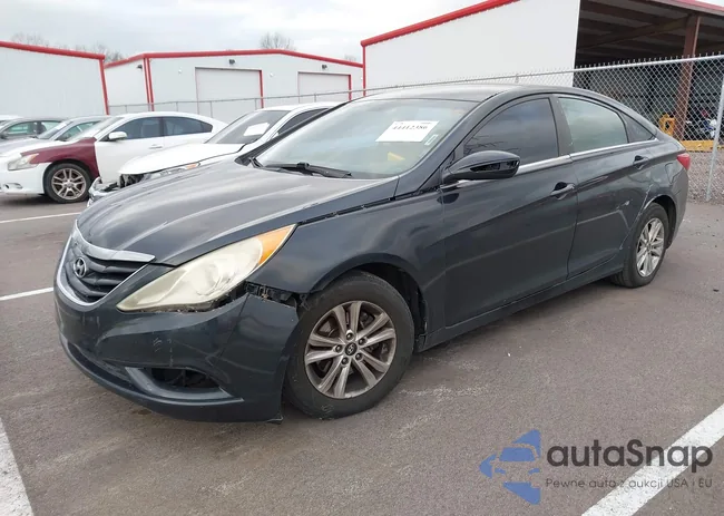 5NPEB4AC8DH663180: 44412386