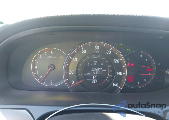 1HGCR2F50HA081882: 44412385