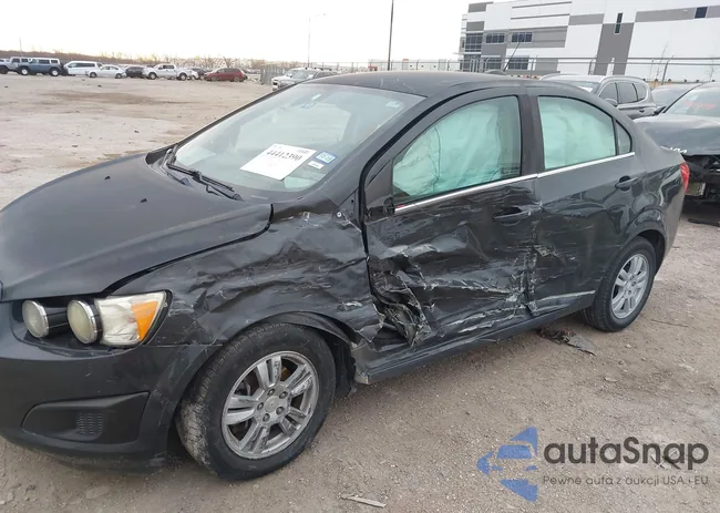 1G1JC5SH2F4108948: 44412390