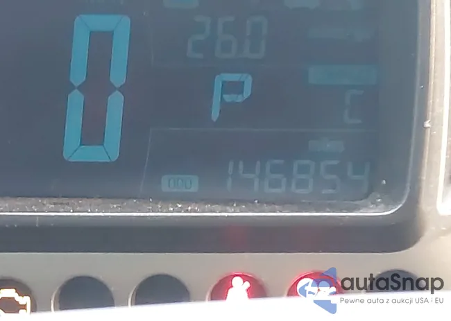 1G1JC5SH2F4108948: 44412390