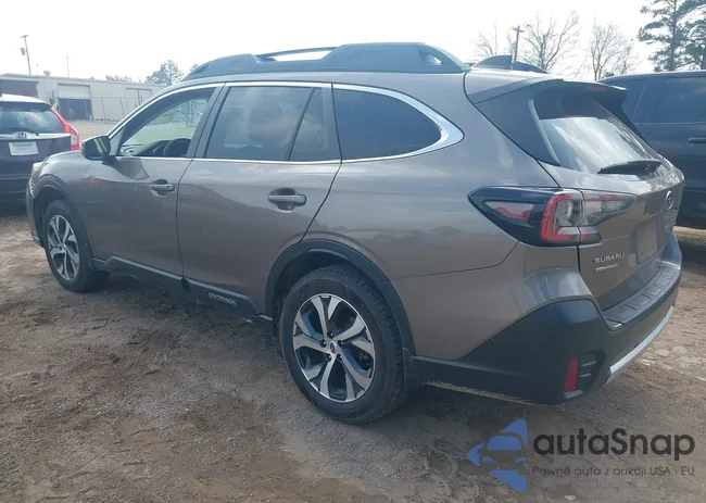 4S4BTANC2N3260331: 44412394