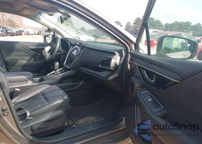 4S4BTANC2N3260331: 44412394