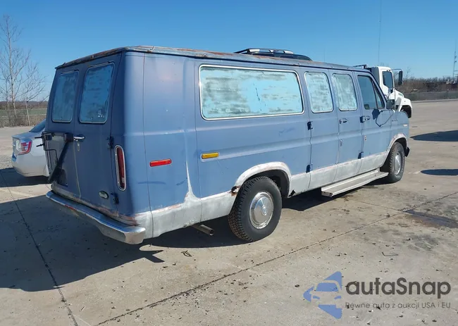 1FTES15Y2HHB93348: 44412393